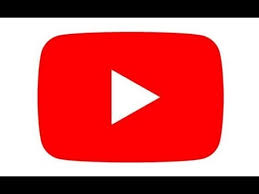 How To Turn Off Recommended Videos In The Youtube App For Android Youtube