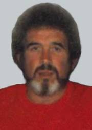 The Estill County Tribune