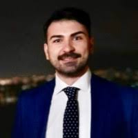 1900+ "Pirozzi" profiles