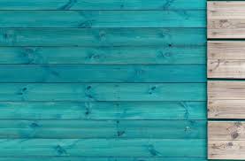 Saman interior water based wood stain & natural furniture, moldings, wood paneling and. Blue Wood Pictures Download Free Images On Unsplash