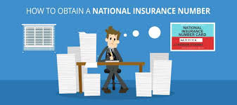 All employers and universities in the uk will require you to have this number so apply for your ni number now, and we'll email you an interview. National Insurance Contributions And Overview Dns Associates