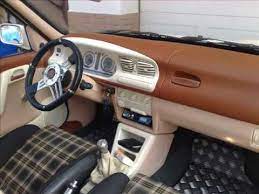 Audi a3 audi a4 b5 audi a4 b8 audi a5 audi a6 c7 audi a7 audi q5 bmw 3 e21 bmw 3 e30 bmw 3 e36 bmw 3 e46 bmw 3 f30 bmw 5 e34 bmw 5 e39 bmw 5 e60 bmw 5 f10 bmw 7 e38 cadillac escalade chevrolet camaro chevrolet silverado dodge challenger dodge charger ford fiesta ford focus ford mustang honda accord honda civic honda. Capuchino Felicie Tuning Youtube