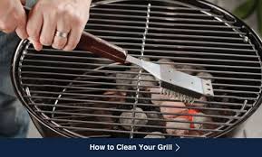grills and outdoor cooking lowe's