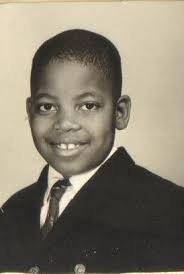 Michael Leon Dennard Obituary