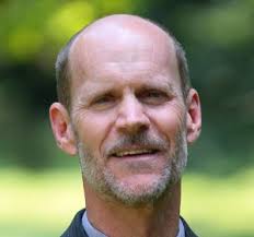 On Call: Stories and Conversations