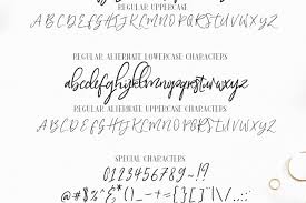 Download 10,000 fonts with one click for $19.95. My Beloved Script Serif Font 94938 Script Font Bundles Serif Fonts Script Fonts Serif