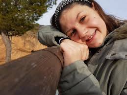 Un peritaje confirma que Isabel no recibió correcta atención