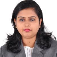 100+ "Rose Abraham" profiles