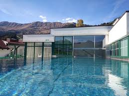 Entdecke rezepte, einrichtungsideen, stilinterpretationen und andere ideen zum ausprobieren. Die 10 Besten Hotels In Serfaus 2021 Ab 73 Gunstige Preise Tripadvisor