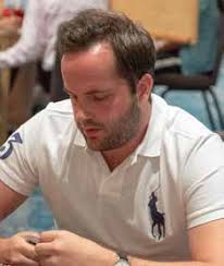 SM-GULD MED MAMMA OCH PAPPA