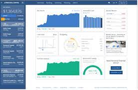 Find the best investment management software for your organization. Best Investment Portfolio Management Software Top 6 Free And Paid Portfolio Tracker Software Advisoryhq
