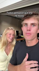 Pensaron que era mi novia: Humor y Cultura Nica