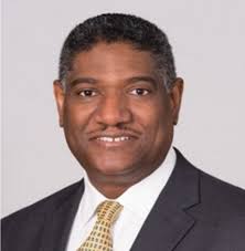 Harvard Kennedy School NY Alumni Network