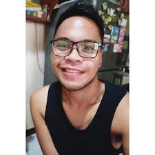 PiliPinas Online Survey