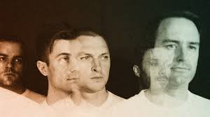 Circle Jerks at Hollywood Palladium