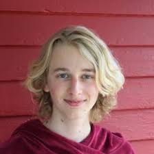 Shrek Jr by TheDepotTheatre