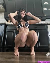 Sunnyrayxo blowjob - Sensual action