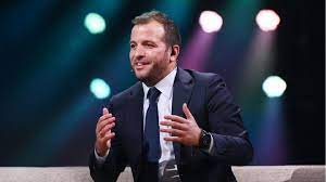 De website van de rug maakt gebruik van functionele en geanonimiseerde analytics cookies. Rafael Van Der Vaart Seltener Schnappschuss Mit Seiner Estavana Gala De