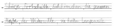 We did not find results for: Die Verbundene Handschrift Ein Muss Pdf Free Download