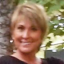 Obituary information for Wanda Norwood Howard