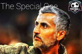 our TLB we going to miss him 😮‍💨❤️