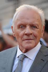 He began acting at age 18 when he joined a ymca dramatic club. As I Get Older I Cry At The Drop Of A Hat Anthony Hopkins Reflects On Films Family And Feelings Independent Ie