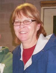 Obituary information for Sherry Lee Thompson