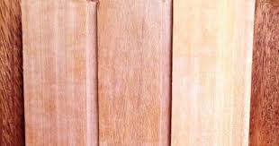 Hampir semua kegiatan proses konstruksi memakai material kayu. Kayu Kumea Karakter Dan Harga Kayu Kumea Di Pasar Ekspor