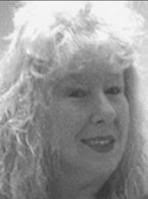 Jodean Trawick Obituary (2019)