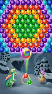 Maybe you would like to learn more about one of these? Bubble Shooter For Android Apk Download