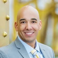 Efren Juarez (@efren.juarez.336) • Facebook