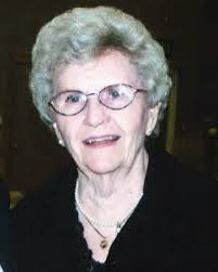 Search Maxine Davis Obituaries and Funeral Services