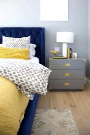 Simple Small Front Yard Landscaping Ideas Blue Bedroom Decor Grey And Gold Bedroom Royal Blue Bedrooms