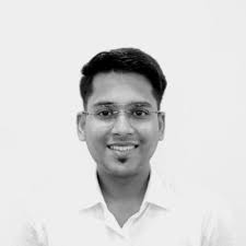 ai #artificialintelligence #mindblown #futureoftechnology #quantumthinking  #linkedinvideo