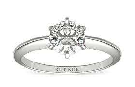 Engagement & wedding rings | jared. Best Engagement Rings 40 Timeless Styles For Brides In 2021