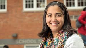 Providing Comprehensive Care in School Settings