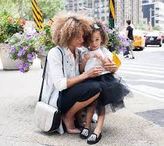 Navigating Baby Mama Drama Dr Zoe Shaw Psychologist