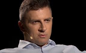 Komentatorzy tvp sport odpowiadają na słowa artura szpilki! Mateusz Borek Bedzie Komentowal Mecze W Tvp Sport Ujawniono Szczegoly Pilka Nozna Sport Pl