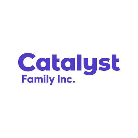 Catalyst Family