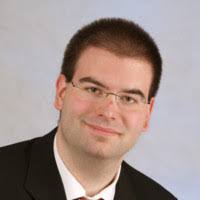 7 "Chris Breining" profiles