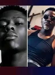 This poor Individual Went in to Mohill for the Observer But Got into Some  Or Maybe Bad Company