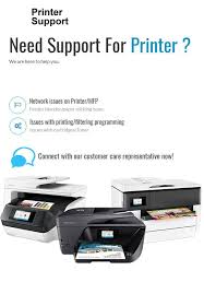 Windows 7, windows 7 64 bit, windows 7 32 bit, windows 10 brother hl 5250dn driver direct download was reported as adequate by a large percentage of our reporters, so it should be good to download and install. Brother Printer Offline Windows 10 To Get Back Online