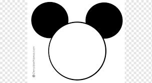 mickey mouse minnie mouse wedding invitation template printable mickey mouse white text monochrome png pngwing