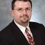 Profile Picture of Daniel Nestlehut - Mutual of Omaha in Quitman, AR | 5724 Heber Springs ... (@mutualofomaha.com) on Google