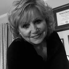 TOP 10 BEST Lawyers near Edgewater, MD