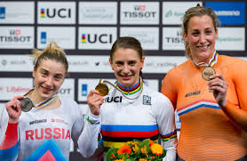 Get the latest elis ligtlee news, results and medals at the sochi 2016 from yahoo sports Elis Ligtlee Na Brons Op Wk Ik Zie Dit Als Een Omslagpunt Foto Destentor Nl
