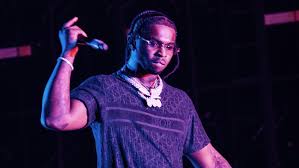 Jul 23, 2021 · jul 20, 2021 · pop smoke, a boogie wit da hoodie. O J Simpson Prosecutor Christopher Darden To Rep Alleged Pop Smoke Killer Complex