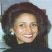 Jacqueline F. McLean-Murphy Obituary