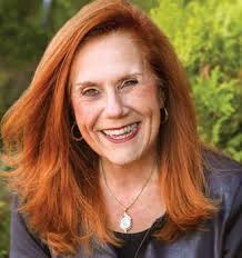 Jericho-Syosset News Journal (12/6/24) by Litmor Publishing