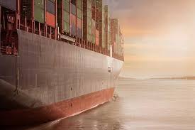 Die mv ever given, ein unter der flagge panamas fahrendes schiff. Roundup Containerschiff Blockiert Suezkanal